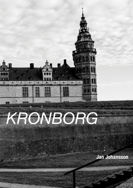 Kronborg - Jan Johansson