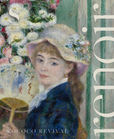 Renoir - 