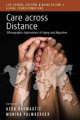 Care across Distance - 