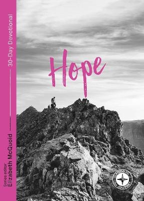 Hope: Food for the Journey - 