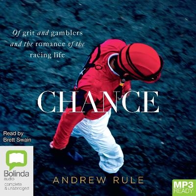 Chance - Andrew Rule