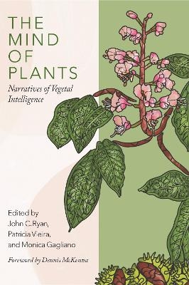 The Mind of Plants - 