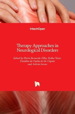 Therapy Approaches in Neurological Disorders - 