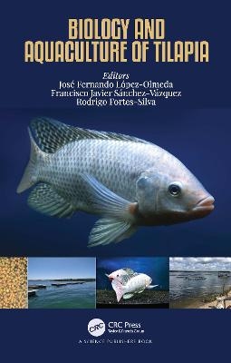 Biology and Aquaculture of Tilapia - 