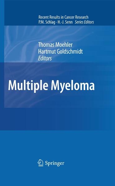 Multiple Myeloma - 