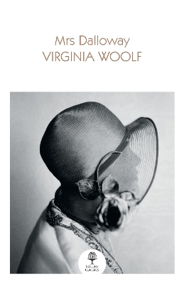 Mrs Dalloway - Virginia Woolf