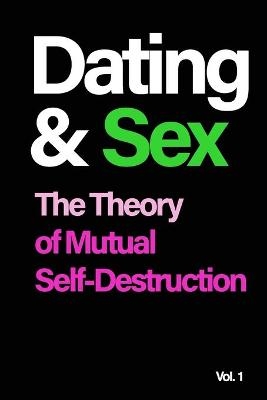 Dating and Sex - 