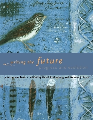 Writing the Future - 