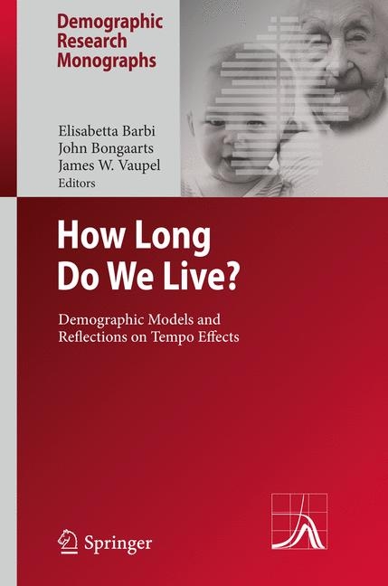 How Long Do We Live? - 