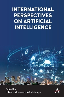 International Perspectives on Artificial Intelligence - 