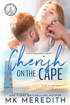 Cherish on the Cape - Mk Meredith