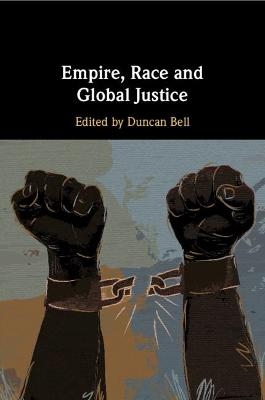 Empire, Race and Global Justice - 