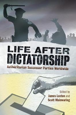 Life after Dictatorship - 