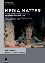 Media Matter - 
