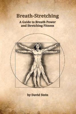 Breath-Stretching - David Stein