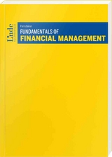 Fundamentals of Financial Management - Helmut Pernsteiner