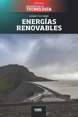 Energías renovables - Abg Technologies