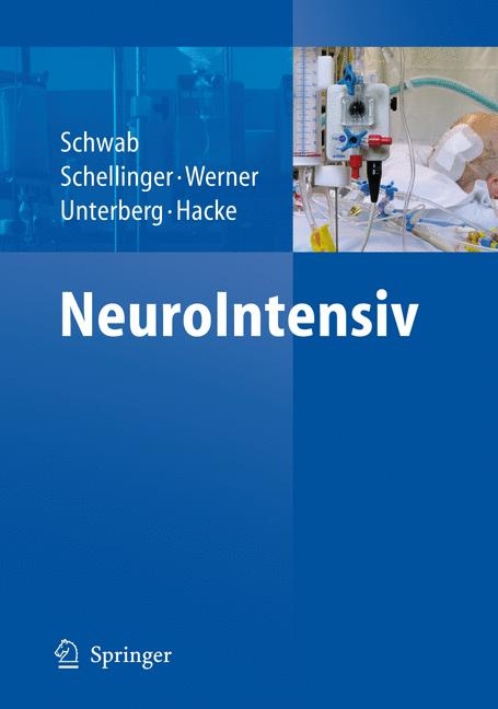 NeuroIntensiv - 