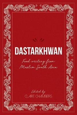 Dastarkhwan - 