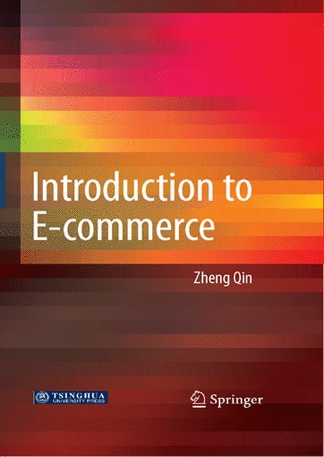 Introduction to E-commerce - 