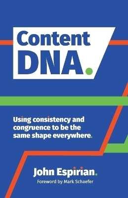 Content DNA - John Espirian