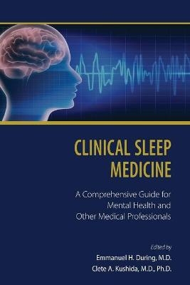 Clinical Sleep Medicine - 