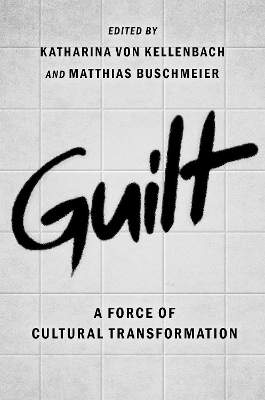 Guilt - 