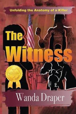 The Witness - Wanda Draper