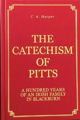 THE CATECHISM OF PITTS