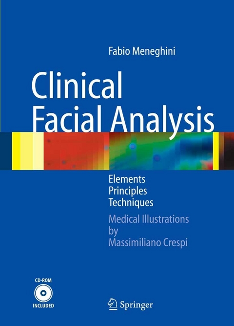 Clinical Facial Analysis - Fabio Meneghini