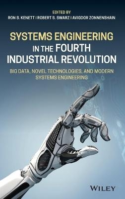 Systems Engineering in the Fourth Industrial Revolution - 