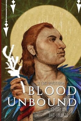 Blood Unbound - 