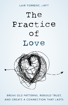 The Practice of Love - Lair Torrent
