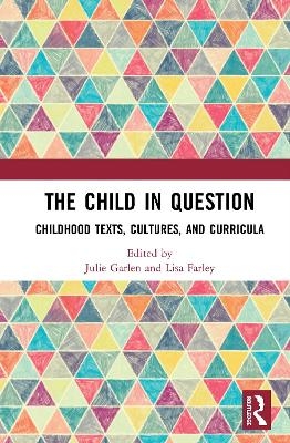 The Child in Question - 