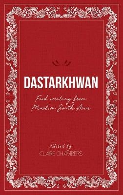 Dastarkhwan - 