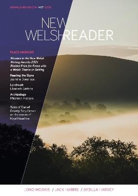 New Welsh Reader 127 - 