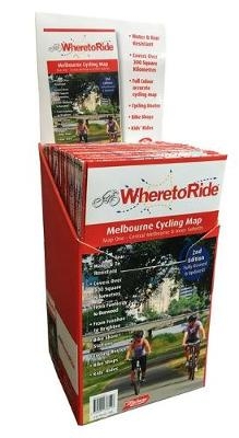 Counterpack 20 copy - WTR Melbourne Map