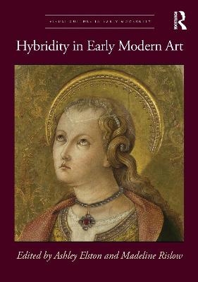 Hybridity in Early Modern Art - 