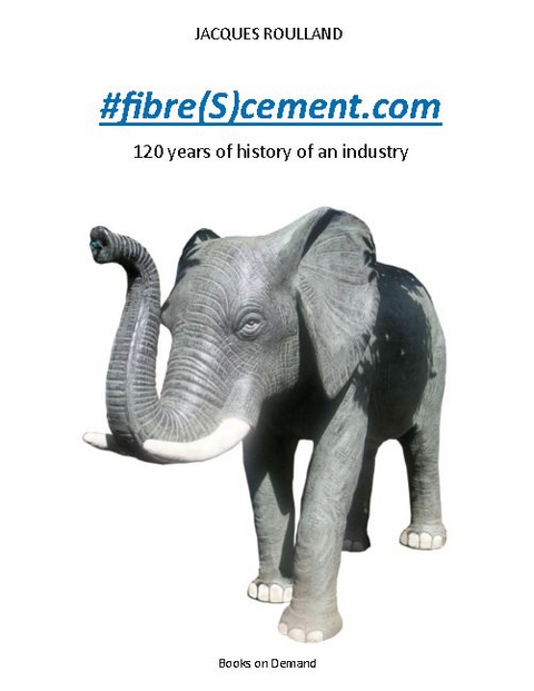 #fibre(S)cement.com - Jacques Roulland