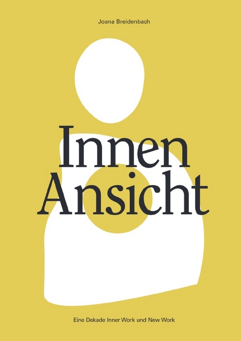 Innenansicht - Joana Breidenbach