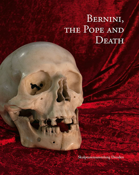 Bernini, the Pope and Death - 