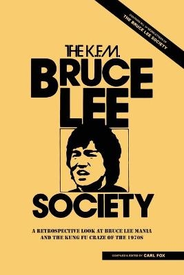 The Bruce Lee Society - 