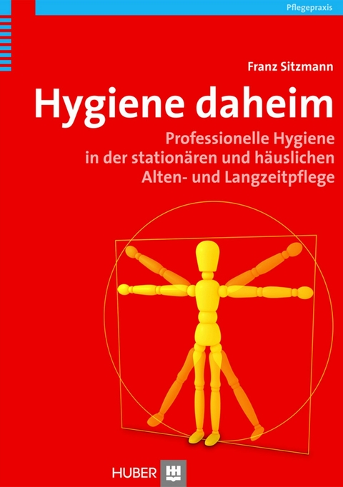 Hygiene daheim - Franz Sitzmann