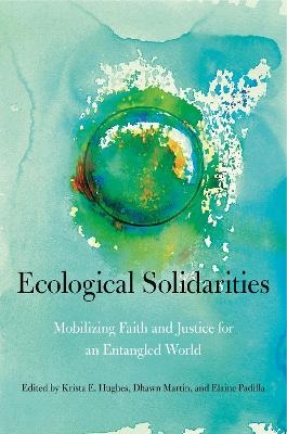 Ecological Solidarities - 