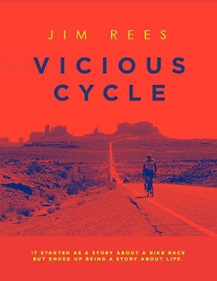 Vicious Cycle - Jim Rees