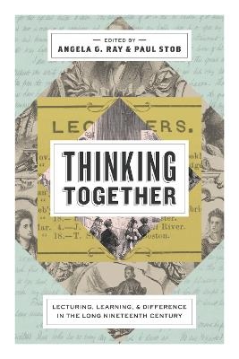 Thinking Together - 