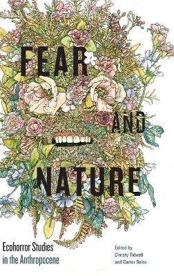 Fear and Nature - 