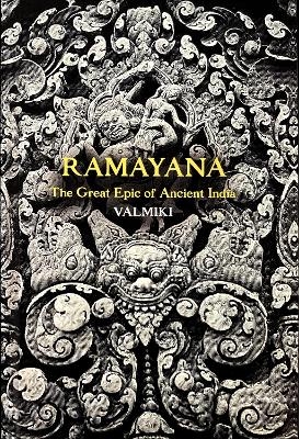 Ramayana