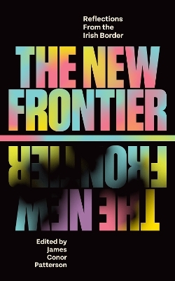 The New Frontier - 