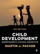 Child Development - Packer, Martin J.